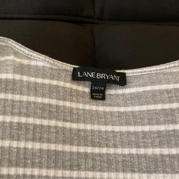 Lane Bryant cardigan - Picture 3 of 5
